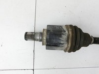 Discovery Sport L550 15-19 2,2D 110KW Autom 4WD Antriebswelle Gelenkwelle Links Vorne Discovery Sport L550 15-19... Vorschau 4