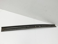 Audi A3 8P 04-08 5T Einstiegsleiste Rechts Vorne Audi A3 8P 04-08 12.10.2007 8P4853492H gebraucht Vorschau 6