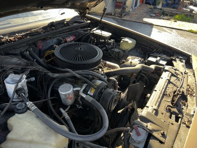 image 3 of engine