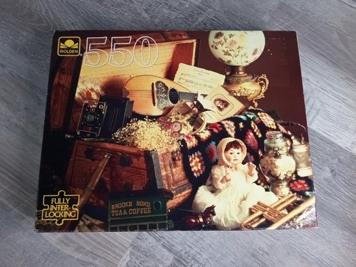 品牌：JIGSAW PUZZLE 550ピース NO.588 品牌：JIGSAW PUZZLE 550ピース NO.588 Brand: Jigsaw Puzzle