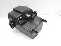 Opel Astra J GTC 11-18 CDTi 2,0 121KW Anzünderbuchse ohne Zigarettenanzünder Opel Astra J GTC 11-18 16.11.2011... Vorschau 3