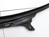 Tesla Model 3 Perf 20-23 Dichtung für Türrahmen Türdichtung Rechts Hinten Tesla Model 3 Perf 20-23 18.04.2023 gebraucht Vorschau 5