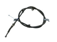 Toyota Prius IV ZVW5 16-19 Handbremsseil Bremszug Rechts Hinten Toyota Prius IV ZVW5 16-19 13.11.2017 gebraucht Vorschau 1
