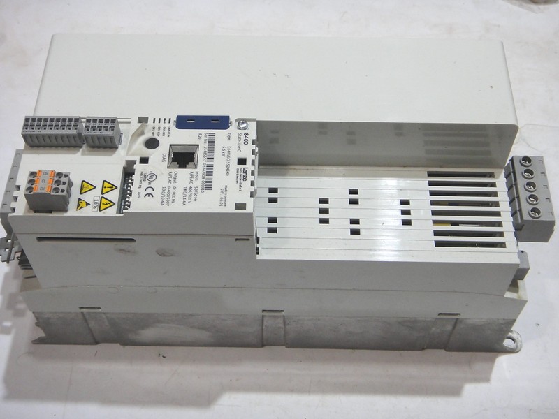 Lenze ошибки. Lenze can адаптер. e84avsce 0,55kw. lenze 8400 stateline c схема. lenze драйвер.