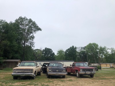 unclassified image 10