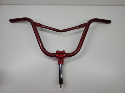 old bmx バーハンドル schwinn mon Vintage Schwinn 80s Mini Thrasher Vintage BMX Bicycle Old