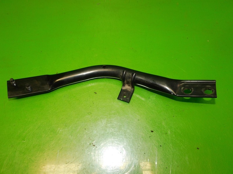 98-02 Accord OEM passenger right front upper strut bar beam stabalizer