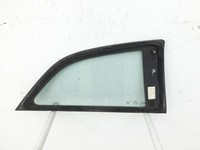 Audi A1 8X 10-14 3T Feste Seitenscheibe Scheibe Links Hinten Orig. getönt Audi A1 8X 10-14 08.08.2011 8X3845299... Vorschau 5