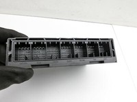 Opel Astra K 15-21 Steuergerät ECU Modul SG Bordnetzsteuergerät Komfort Opel Astra K 15-21 19.02.2016 13510523 gebraucht Vorschau 4