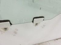 Mazda 3 BM 13-17 Seitenscheibe RVK Türscheibe Rechts Vorne Mazda 3 BM 13-17 19.11.2013 gebraucht Vorschau 4