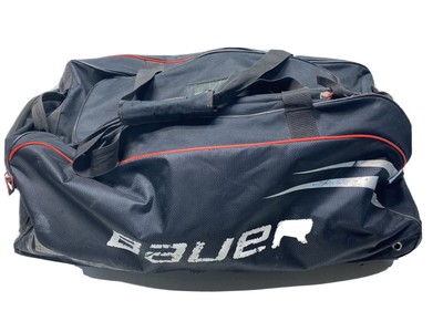 reebok 20k hockey bag