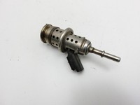 Opel Grandland I 17-21 2,0d 130KW Injektor Einspritzdüse für AdBlue Opel Grandland I 17-21 29.03.2018 9801187080... Vorschau 2
