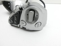 Nissan Juke F15 15-18 Lenkradschalter Multifunktionstasten Schalter für Lenkrad Rechts und Links Nissan Juke F15... Vorschau 4