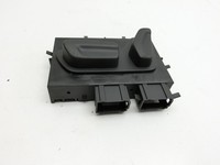 Peugeot 2008 II CMP 23-26 Schalter Links für Sitzverstellung Peugeot 2008 II CMP 23-26 20.20.2020 98225344XT... Vorschau 2