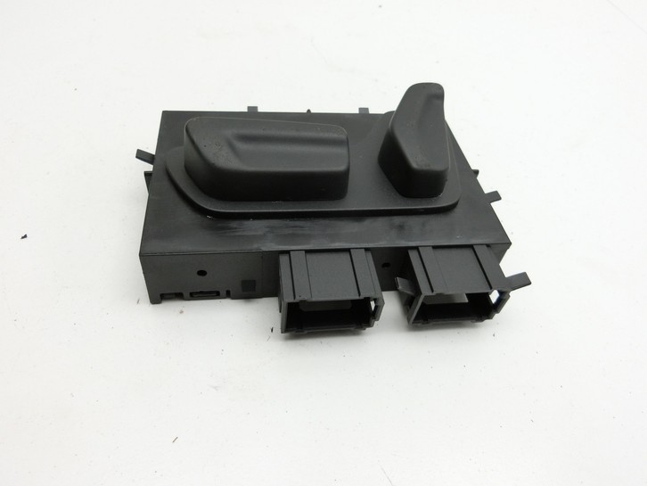 Peugeot 2008 II CMP 23-26 Schalter Links für Sitzverstellung Peugeot 2008 II CMP 23-26 20.20.2020 98225344XT... Bild 2