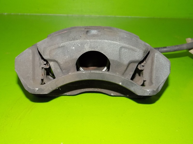 Picture 3