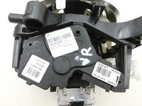 VW Phaeton 3D 01-07 TDI 3,0 165KW Linse Brenner für Xenon Scheinwerfer Rechts Vorne VW Phaeton 3D 01-07 28.09.2004... Vorschau 4