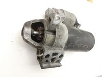 BMW E81 1er 120d 07-11 2,0d 130KW Anlasser Starter BMW E81 1er 120d 07-11 05.05.2009 gebraucht Vorschau 5
