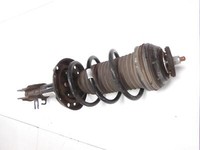 Opel Corsa E 14-19 Stossdämpfer Federbein Vorne Rechts Opel Corsa E 14-19 03.01.2017 22283525 gebraucht Vorschau 6