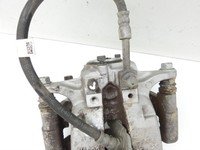 Tesla Model Y LR 20-25 Elektro  KW Bremssattel Bremszange Hinten Links Tesla Model Y LR 20-25 01.01.2023 gebraucht Vorschau 4