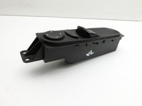 Mercedes Vito W639 10-14 Kasten Fensterheberschalter Schalter Spiegelverstellung Links Vorne Mercedes Vito W639... Vorschau 5
