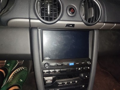 Zdjęcia przedmiotu od zweryfikowanego kupującego