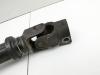 Audi A5 8F Cabrio 09-12 Lenkungsteil Kreuzgelenk Audi A5 8F Cabrio 09-12 05.05.2011 8K1419753F 8K1419753E 11121.00A... Vorschau 4