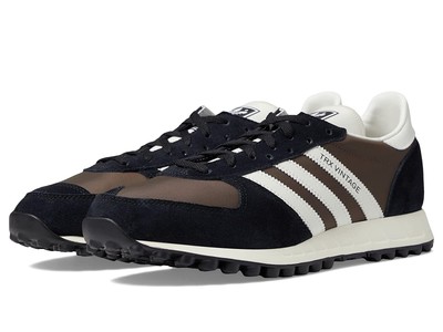 

Мужские кроссовки и спортивная обувь adidas Originals Traxion Vintage