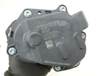 Mercedes S204 W204 C220 08-11 CDI 2,2 125KW 651911 Drosselklappe Mercedes S204 W204 C220 08-11 23.08.2010... Vorschau 7