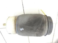 Land Range Rover III L322 Feder Luftfeder Luftfahrwerk Hinten Rechts Land Range Rover III L322 29.06.2007 RKB500240... Vorschau 5