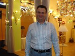 marius-petrustano-0