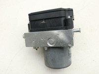 Mazda MX5 ND 15-18 ABS Steuergerät Aggregat Hydraulikblock Mazda MX5 ND 15-18 01.03.2017 NA1J-437A0E gebraucht Vorschau 5