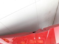 VW T6 7E 15-19 Kasten Tür Schiebetür Links Hinten LH3T VW T6 7E 15-19 30.08.2016 7E0843108BH gebraucht Vorschau 9
