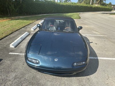 image 4 of exterior