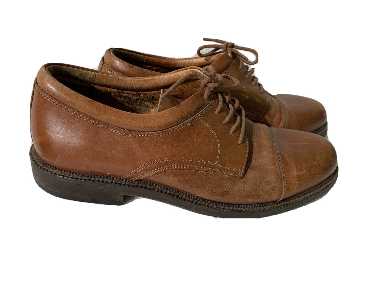 9 shoes. кроссовки найк леброн 10. туфли луи виттон каблук. 9 shoes. бордовые туфли на танкетке.