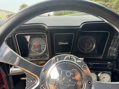 image 2 of interior