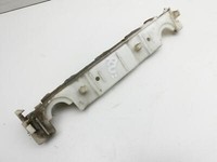 Mercedes A207 C207 E250 11-13 Cabriolet Halter Träger Aufnahme Führung für Stoßstange Rechts Vorne Mercedes A207... Vorschau 2