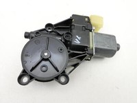 Ford Fiesta VI 6 JA8 08-13 5T Fensterhebermotor Rechts Vorne Ford Fiesta VI 6 JA8 08-13 18.10.2011 8A61-14553-AB... Vorschau 4