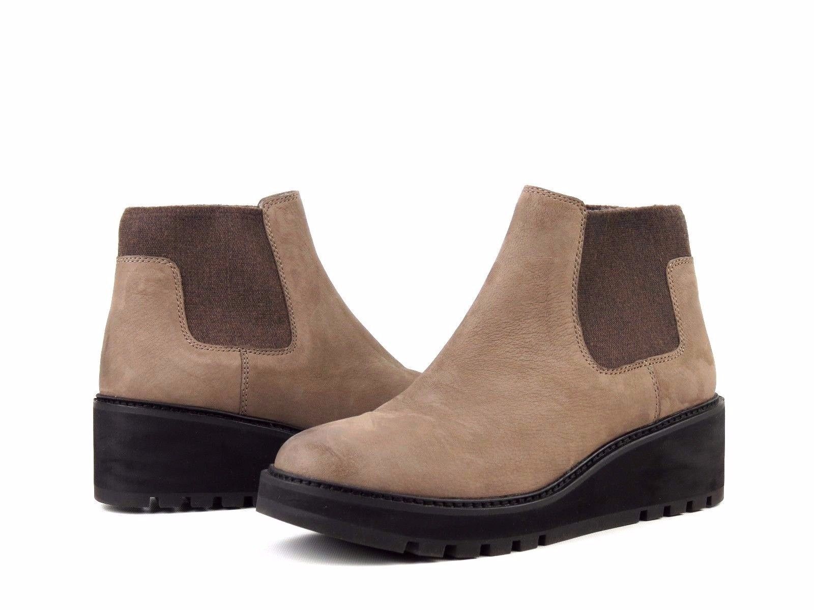 Eileen Fisher Wedge Boots for Women