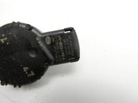 BMW F45 218d 14-18 Regen Licht Sensor BMW F45 218d 14-18 21.09.2017 3557002 61355A70A02 9861558-01 6PW011808-09... Vorschau 5