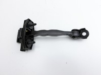 Tesla Model 3 Perf 20-23 Türfangband Türbremse Türstopper Hinten Rechts Tesla Model 3 Perf 20-23 18.04.2023 gebraucht Vorschau 4