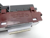 Hyundai I30 PD 19-24 Parksensor Schalter Hyundai I30 PD 19-24 08.07.2021 93350-G4220 gebraucht Vorschau 4