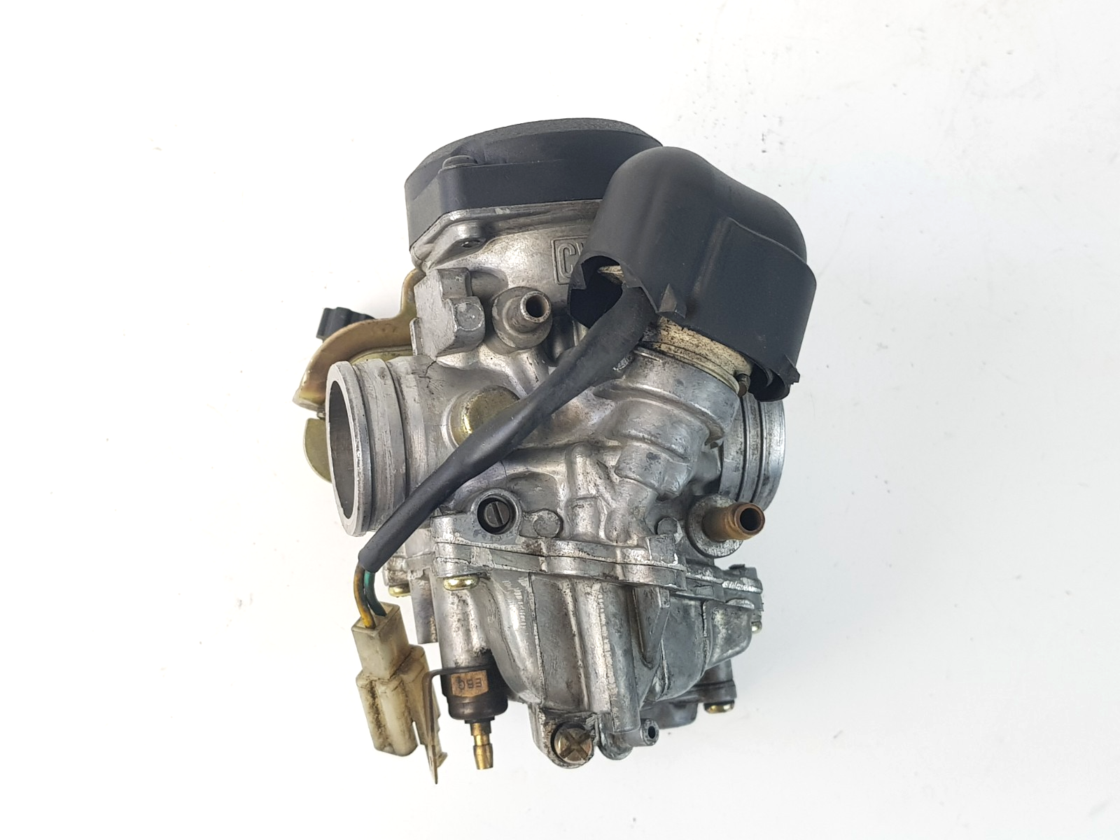 Carburatore Completo APRILIA SCARABEO 150  1999 - 2004