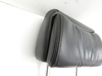 Audi A8 4E 05-08 Kurz Kopfstütze für Beifahrer Sitz Rechts Hinten Audi A8 4E 05-08 17.05.2006 4E0885905 gebraucht Vorschau 2