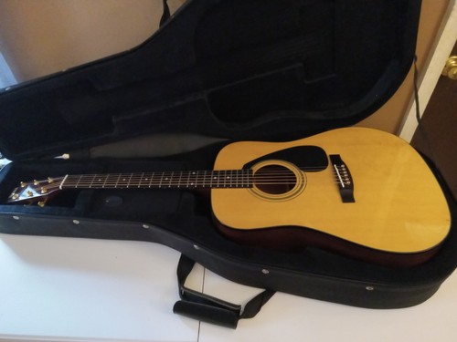 $_12.JPG?set_id=880000500F