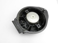 Opel Astra K 15-21 Lautsprecher Links Hinten Opel Astra K 15-21 19.02.2016 gebraucht Vorschau 5