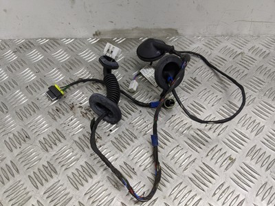 Kia Ceed Wiring Loom | Cheap Replacement Wiring Loom Car Parts