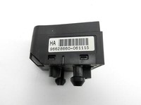 Opel Antara 07-11 Lenkradschalter Multifunktionstasten Lenkrad Schalter Links Opel Antara 07-11 28.03.2008 96628660... Vorschau 4