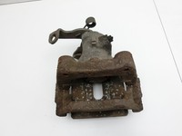 Citroen DS4 NX 11-15 1,6 115KW Bremssattel Bremszange Hinten Links Citroen DS4 NX 11-15 20.05.2011 756266 32053358... Vorschau 5