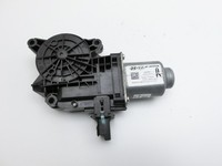 Hyundai PDE 17-20 Lim Fensterhebermotor Antrieb Fensterheber Rechts Hinten Hyundai PDE 17-20 28.03.2019 83460-G4010... Vorschau 4